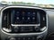 2021 GMC Canyon 2WD Elevation