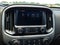 2021 GMC Canyon 2WD Elevation