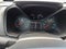 2021 GMC Canyon 2WD Elevation