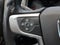2021 GMC Canyon 2WD Elevation