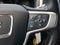 2021 GMC Canyon 2WD Elevation