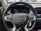 2021 GMC Canyon 2WD Elevation