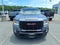 2021 GMC Canyon 2WD Elevation