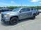 2021 GMC Canyon 2WD Elevation
