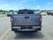 2021 GMC Canyon 2WD Elevation