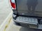 2021 GMC Canyon 2WD Elevation