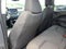 2021 GMC Canyon 2WD Elevation