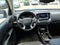 2021 GMC Canyon 2WD Elevation