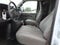 2025 GMC Savana Cargo 2500 Work Van