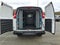 2025 GMC Savana Cargo 2500 Work Van