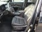 2020 Cadillac XT4 FWD Sport