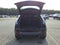 2020 Cadillac XT4 FWD Sport