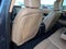 2019 Cadillac XT5 Platinum AWD