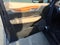 2019 Cadillac XT5 Platinum AWD