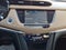 2019 Cadillac XT5 Platinum AWD