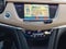 2019 Cadillac XT5 Platinum AWD