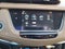 2019 Cadillac XT5 Platinum AWD