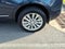 2019 Cadillac XT5 Platinum AWD