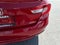 2021 Honda Accord Sedan Sport