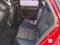 2021 Honda Accord Sedan Sport