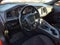 2020 Dodge Challenger R/T