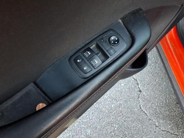 2020 Dodge Challenger R/T