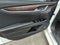 2018 Cadillac XTS Luxury