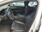 2018 Cadillac XTS Luxury