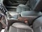 2018 Cadillac XTS Luxury