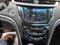 2018 Cadillac XTS Luxury