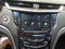 2018 Cadillac XTS Luxury