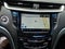 2018 Cadillac XTS Luxury