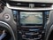 2018 Cadillac XTS Luxury