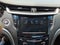 2018 Cadillac XTS Luxury