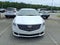 2018 Cadillac XTS Luxury