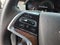2018 Cadillac XTS Luxury