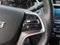 2018 Cadillac XTS Luxury