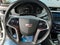 2018 Cadillac XTS Luxury
