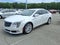 2018 Cadillac XTS Luxury