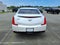 2018 Cadillac XTS Luxury
