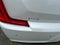 2018 Cadillac XTS Luxury