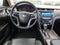 2018 Cadillac XTS Luxury