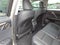 2021 Lexus RX RX 350