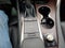 2021 Lexus RX RX 350