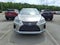 2021 Lexus RX RX 350