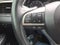 2021 Lexus RX RX 350