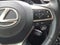 2021 Lexus RX RX 350