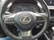 2021 Lexus RX RX 350