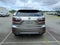 2021 Lexus RX RX 350