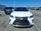 2017 Lexus RX RX 350